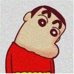 金梅瓶漫画重制版画质对比资讯图